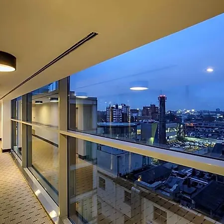 Doubletree By Hilton 4*