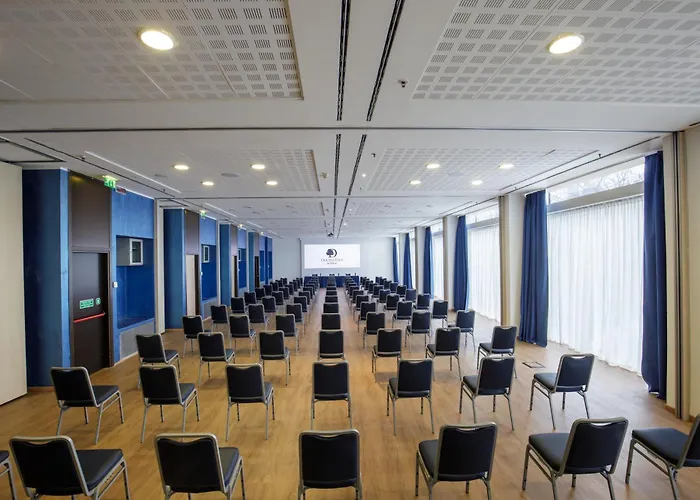 Doubletree By Hilton 4* Milano