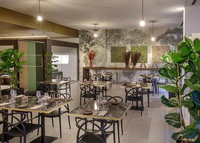 Doubletree By Hilton 4* Milano