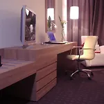Doubletree By Hilton Ξενοδοχείο 4*