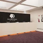 Ξενοδοχείο Doubletree By Hilton