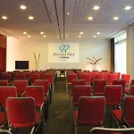 Doubletree By Hilton 4* Μιλάνο