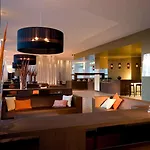 Doubletree By Hilton Μιλάνο