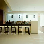 Doubletree By Hilton Milán