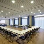 Doubletree By Hilton Ξενοδοχείο