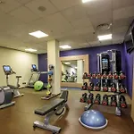 Doubletree By Hilton Ξενοδοχείο 4*