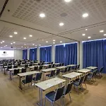 Doubletree By Hilton Ξενοδοχείο Μιλάνο