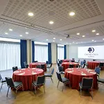 Ξενοδοχείο Doubletree By Hilton Μιλάνο