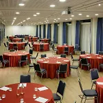 Doubletree By Hilton Μιλάνο