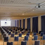Doubletree By Hilton Hotel