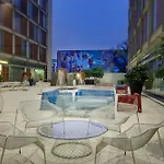 Hotel Doubletree By Hilton 4*