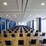 Doubletree By Hilton 4* Μιλάνο
