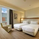 Doubletree By Hilton Ξενοδοχείο