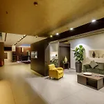 Hotel Doubletree By Hilton Milán