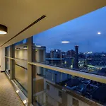 Ξενοδοχείο Doubletree By Hilton Μιλάνο