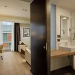 Doubletree By Hilton 4* Μιλάνο