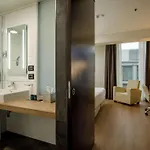 Doubletree By Hilton Μιλάνο