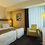 Doubletree By Hilton