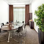 Hotel Doubletree By Hilton