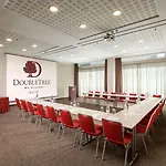 Doubletree By Hilton Ξενοδοχείο 4*
