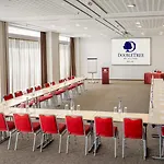 Doubletree By Hilton Ξενοδοχείο