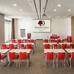 Doubletree By Hilton Ξενοδοχείο 4*