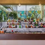 Ξενοδοχείο Doubletree By Hilton