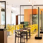 Doubletree By Hilton Ξενοδοχείο 4*