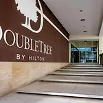 Ξενοδοχείο Doubletree By Hilton