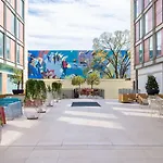 Doubletree By Hilton 4*