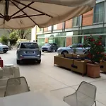 Ξενοδοχείο Doubletree By Hilton 4*