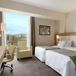 Doubletree By Hilton Ξενοδοχείο