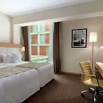 Ξενοδοχείο Doubletree By Hilton Μιλάνο