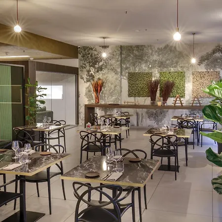 Doubletree By Hilton 4* Milan